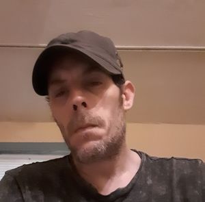 Meet your Posher, Nate